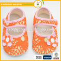 2015 Soled Baby Schuhe, Baby Schuhe kleine Schuhe Babyschuhe